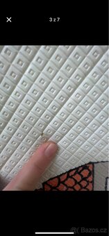 Hrací podložka SKIP HOP - 3