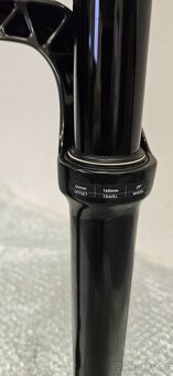 Rock Shox 35 Gold RL 35 Debon Air 160mm 29" - 3