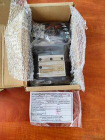 Vh 110 - přesná vyvrtávací hlava NAREX - 3