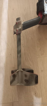 Detektor Minelab Vanquish 540 Pro Pack+Pro Find 35 - 3