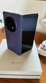 Oppo Find N5 16GB / 512GB - 3