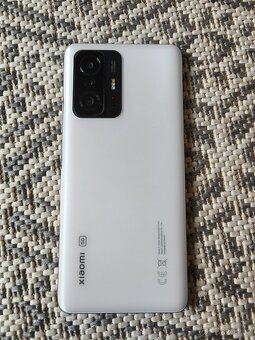 Xiaomi 11t 256 GB, TOP stav - 3