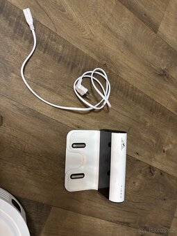 ETA Tiger 4242 90000 - 3