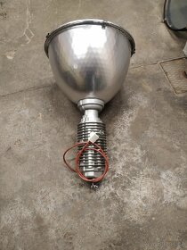 Průmyslové svítidlo - 3