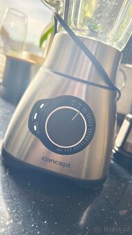 Stolní mixér Concept SM3500 - 3