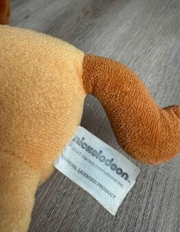 Tlapková patrola Sky plyšák - 3