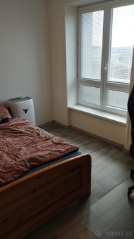 Pronajmu byt 2+1 v Bílovci - 3