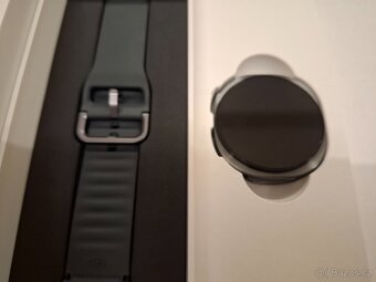 Samsung Galaxy Watch 8 -44m - 3