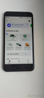 VYMĚNÍM/PRODÁM TELEFON ZNAČKY HTC ✔️ - 3