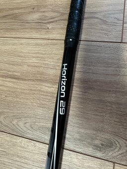 Florbalka Kensis 100cm - 3