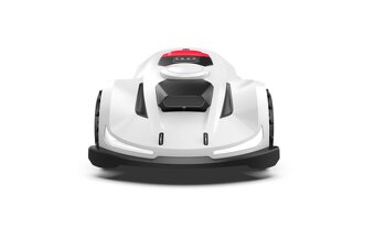 Bezdrátová robotická sekačka AMA FREEMOW X RBA3001 - 3