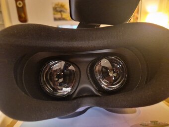 Meta Quest 3S 128 GB - 3