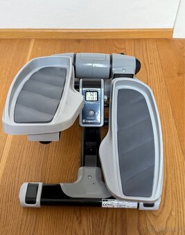 Stepper inSPORTline Active - 3