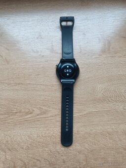Amazfit GTR mini A2174 - 3
