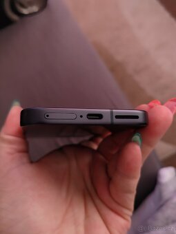 Google Pixel 9A/256 - nový - 3