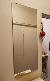 Doplňky do koupelny - 3