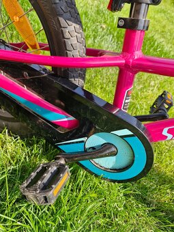 Specialized Riprock Coaster 16 - 3