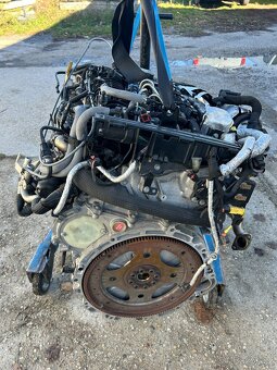 ---LAND ROVER RANGE ROVER DISCOVERY,VELAR,SPORT 2.0 BiTURO-- - 3