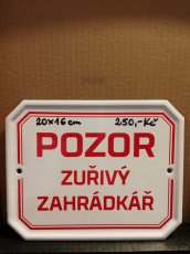 na dvere - vrata - 3