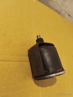 Tachometr ČZ 150C - 3