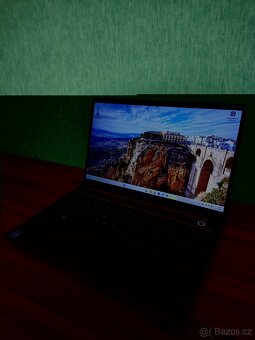 Lenovo ThinkBook 15 G2 i5 8GB 256GB - 3