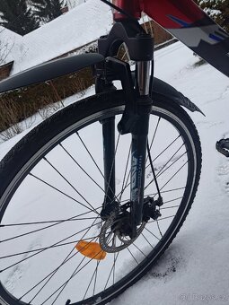 Kolo Dynamic Laser - 3