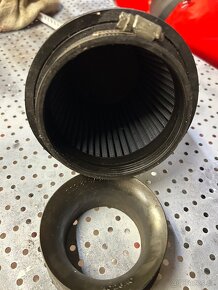 Vzduchový filtr K&N - 3