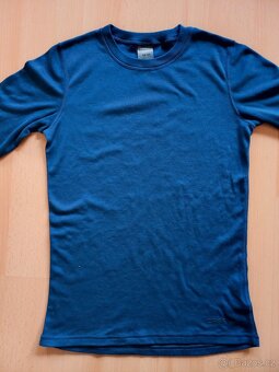 Termoprádlo CRAFT - 3