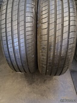 185/65 r15 185/65/15 - 3