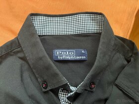 Ralph Lauren Polo XL, košile - 3