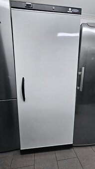 Zásuvkový mrazák BEKO, výška 171 cm, šířka 60 cm - 3