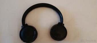 Sluchátka JBL Tune 510BT - 3
