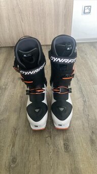 Nové boty na ski-alpy - 3