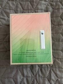 Parfém Victoria’s Secret 50ml - 3