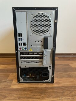 Pocitac Acer - 3