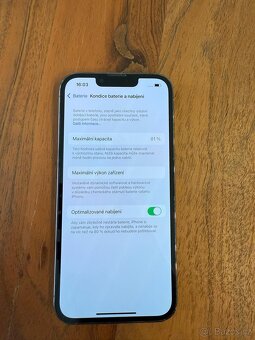 iPhone 13 Pro 128gb - 3