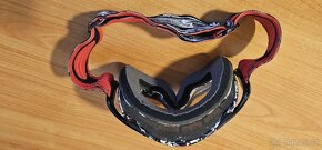 Lyžařské brýle Oakley - 3