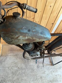 NSU 98 - 3