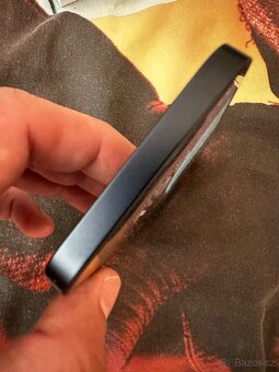 IPhone 12 - 3