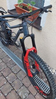 MERIDA ONE-SIXTY 700 2021 vel.L - 3