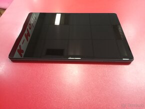 Lenovo Tab M10 3. gen 4GB/64GB Wifi - 3