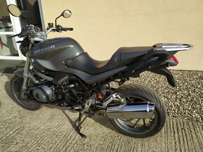 R 1200 R-2011 - 3