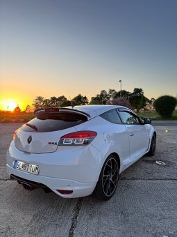 megane 3 rs cup - 3