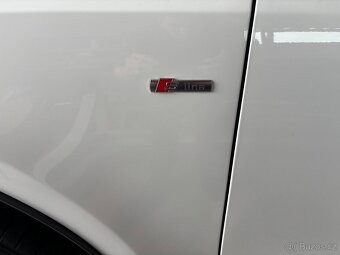 AUDI Q5 2.0Tdi - 3