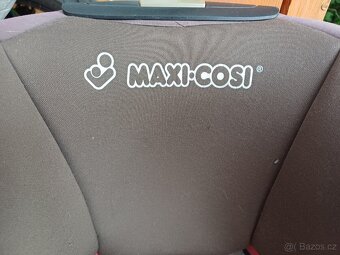 MAXI-COSI - 3