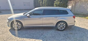 Passat b8 2.0tdi 140kw 4motion - 3