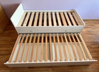 IKEA Släkt - 3