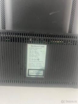Bang & Olufsen B&W - 3
