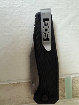 SOG - 3