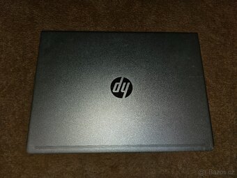 Notebook HP 440 G6 na díly nebo opravu - 3